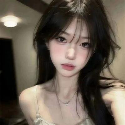碧丽莎的情人封面