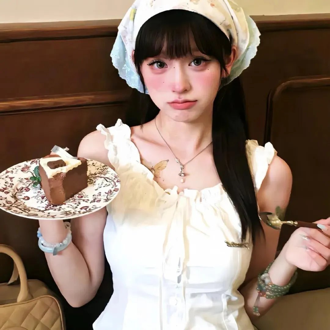 格斯的屋子封面