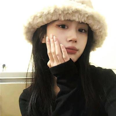 人工性智能焦点图