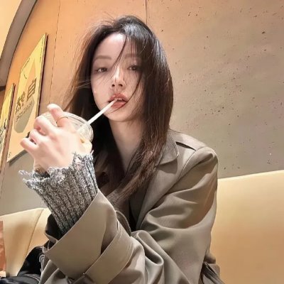 身骄肉贵国语封面