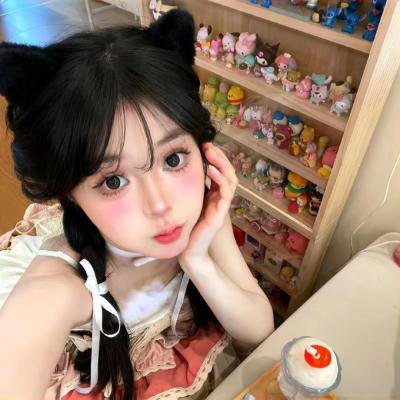 我的父老乡亲封面