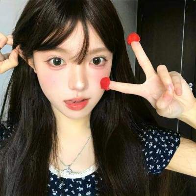 没有人强迫你爱我封面