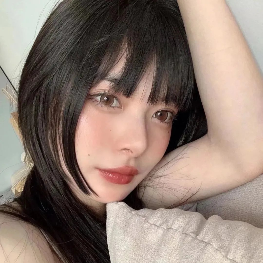 我们是夜晚封面