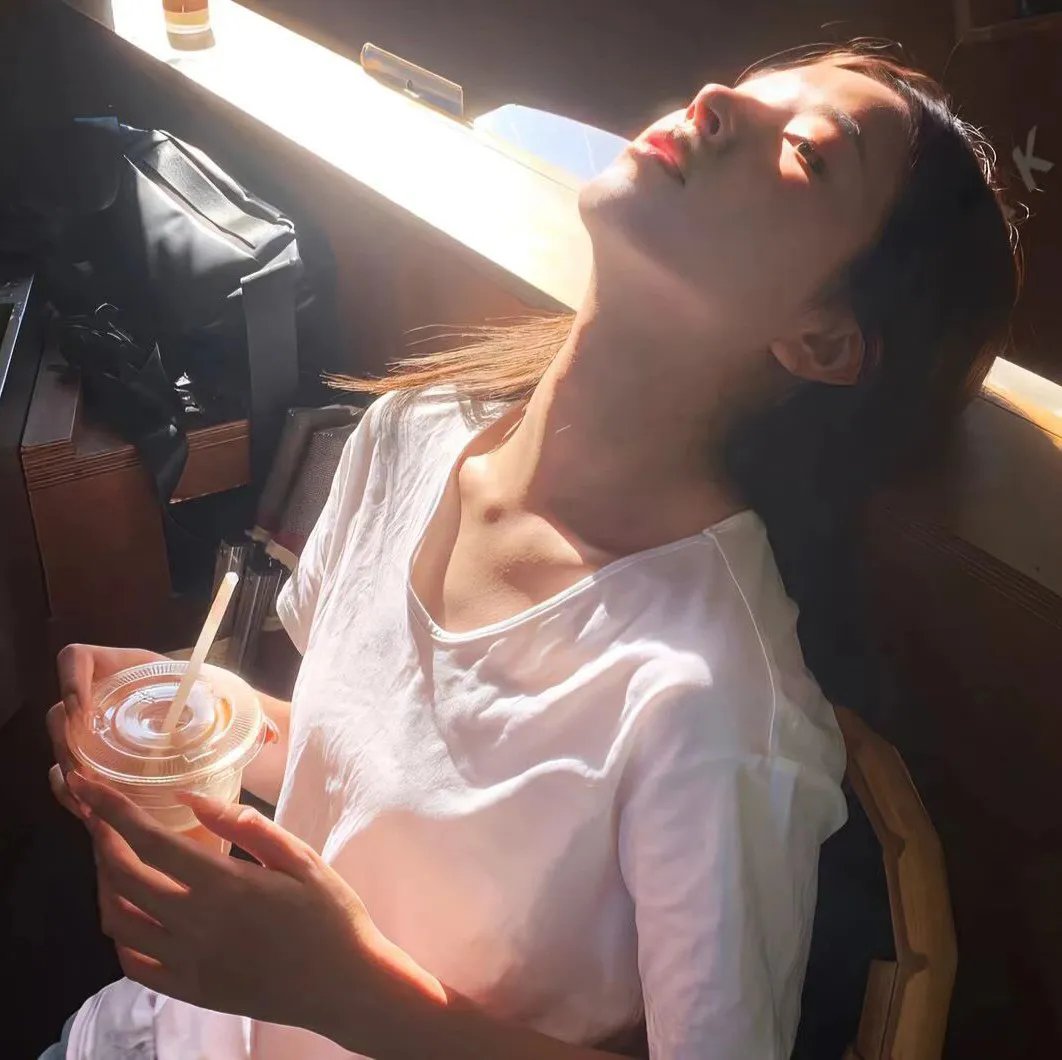 诱．惑封面