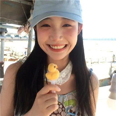 干儿子封面