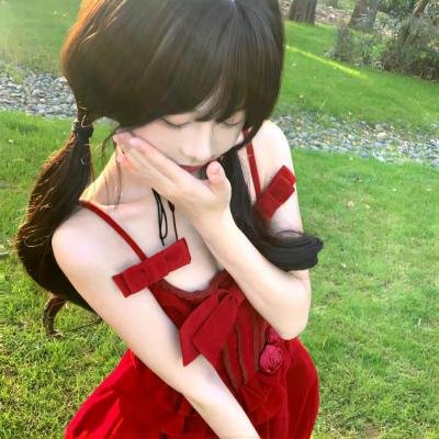 现代吐温故事：乞丐王子封面