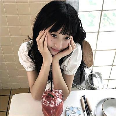 大河之歌封面