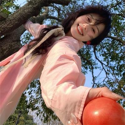 夏日秘密 第二季封面