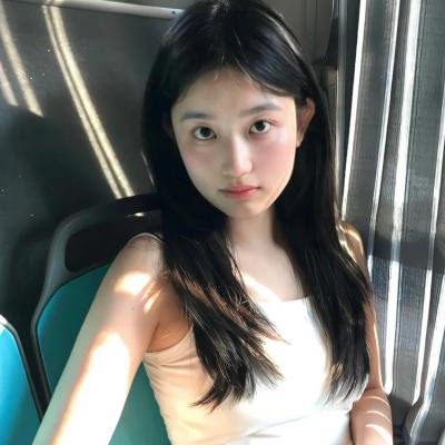 反逆儿封面