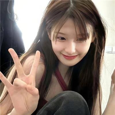 倾国艳后封面