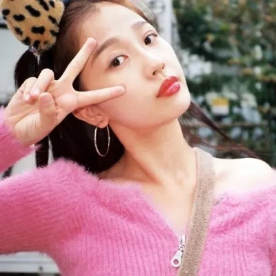 荒江女侠封面