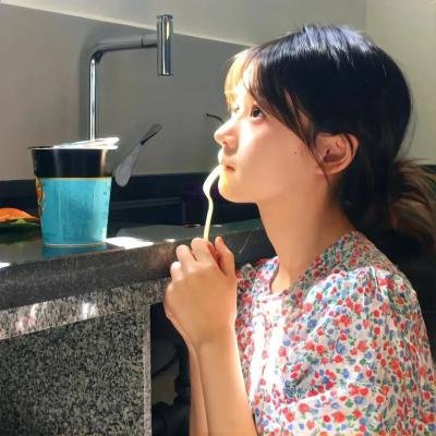 狼女传奇封面