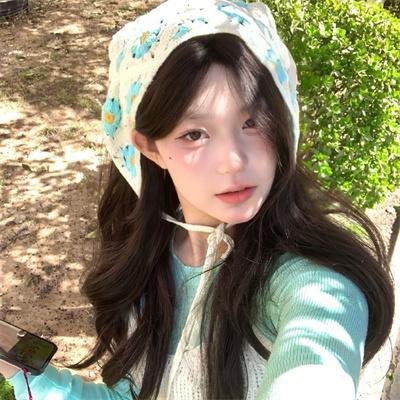 兄弟会大屠杀3封面