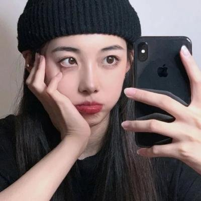 圣女的魔力是万能的第二季封面