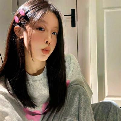 兄弟有你就知足封面